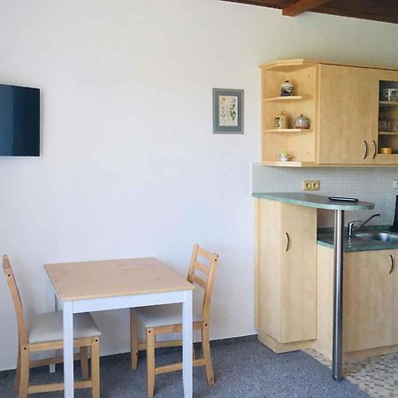 Apartments In Harrachov/Riesengebirge 2300 Екстериор снимка