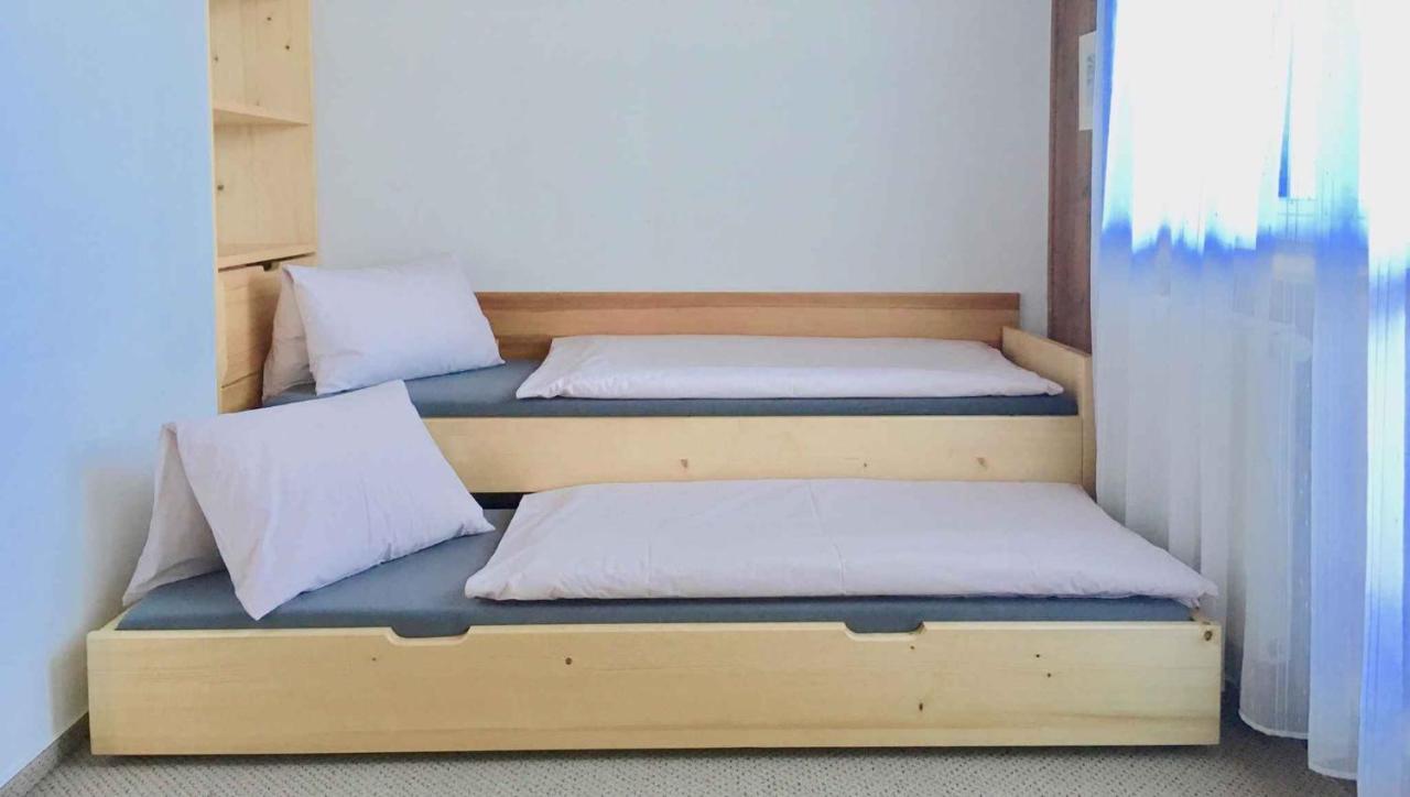 Apartments In Harrachov/Riesengebirge 2300 Екстериор снимка