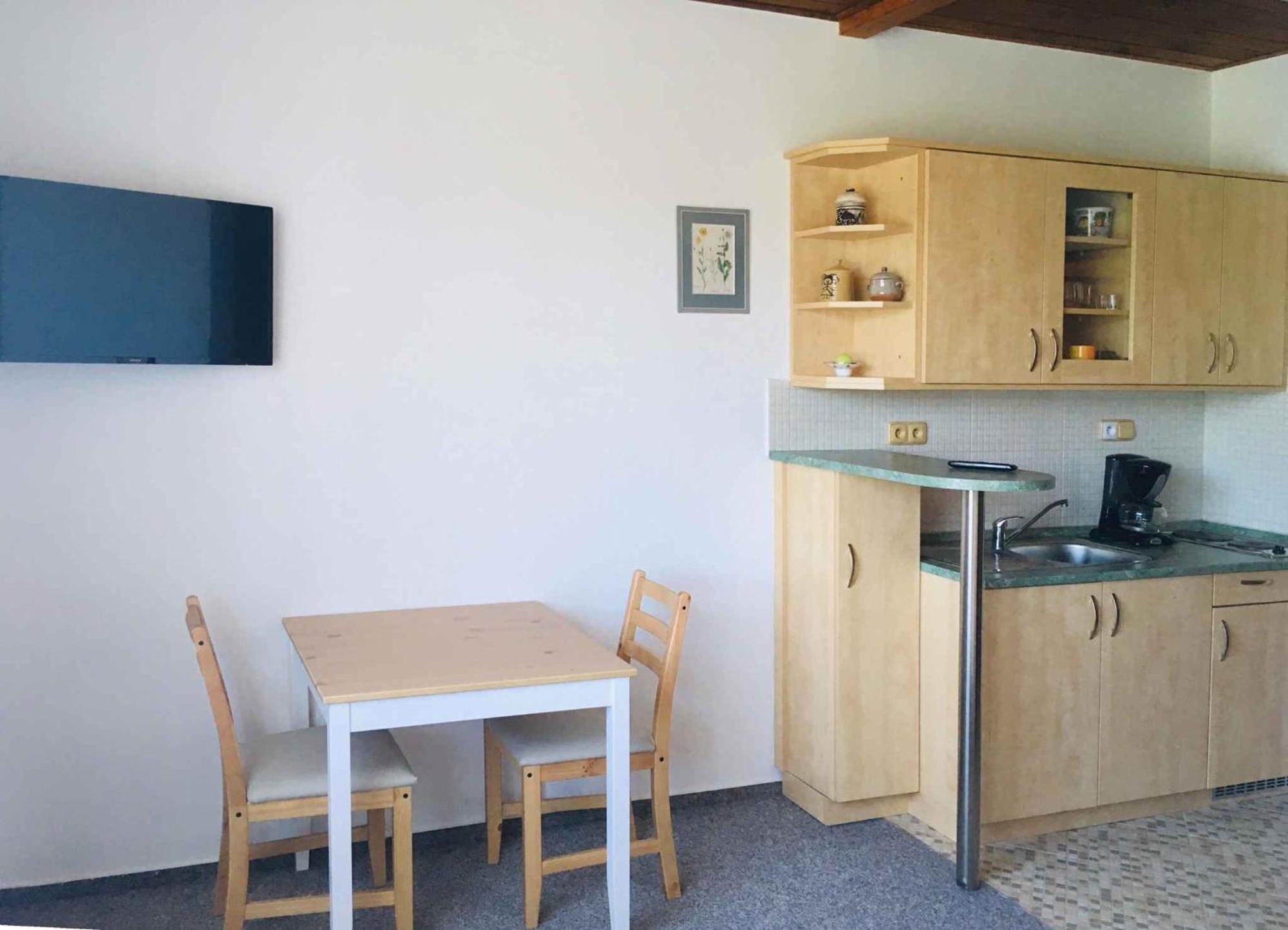 Apartments In Harrachov/Riesengebirge 2300 Екстериор снимка