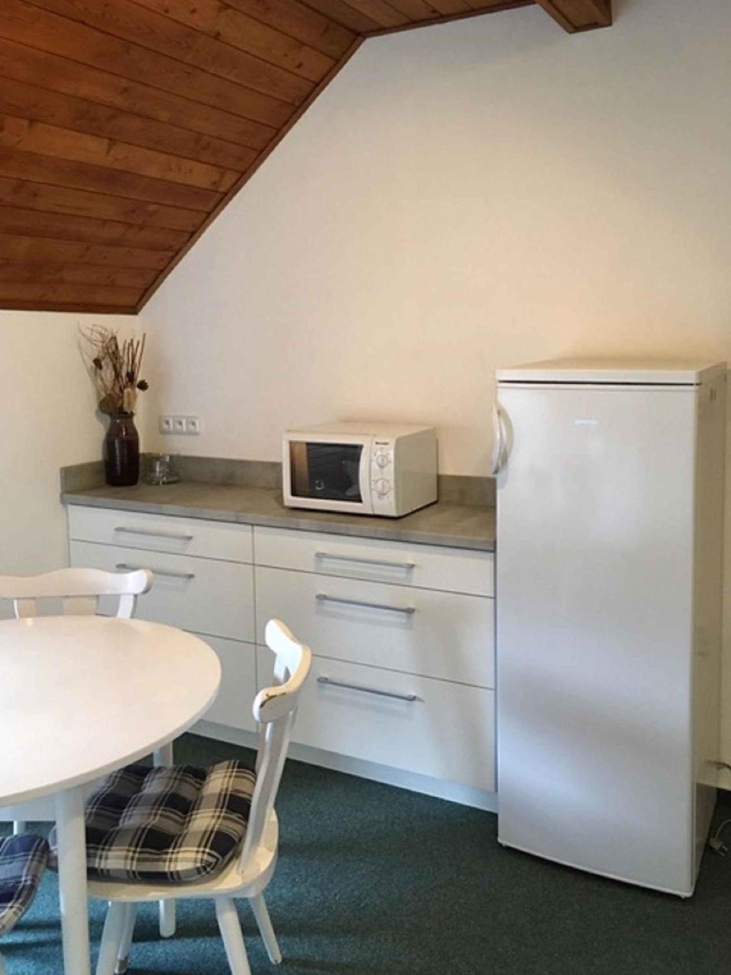 Apartments In Harrachov/Riesengebirge 2300 Стая снимка